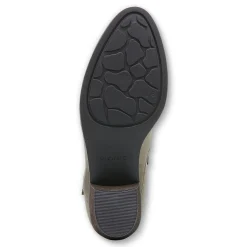 Vionic Cecily Ankle Bootie Outlet