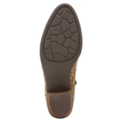 Vionic Cecily Ankle Bootie Outlet