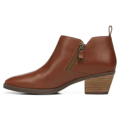Vionic Cecily Ankle Bootie Outlet
