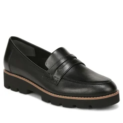 Vionic Cheryl Ii Loafer Best