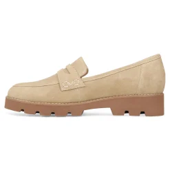 Vionic Cheryl Ii Loafer Best