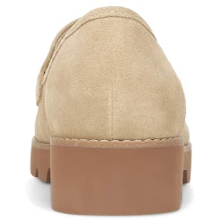 Vionic Cheryl Ii Loafer Best