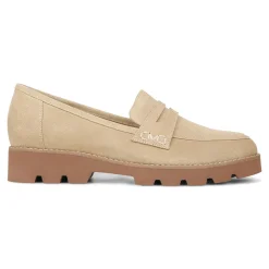 Vionic Cheryl Ii Loafer Best