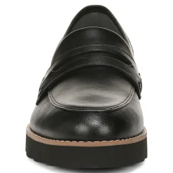Vionic Cheryl Ii Loafer Best