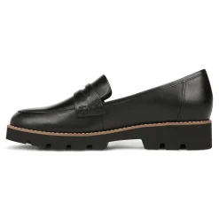 Vionic Cheryl Ii Loafer Best