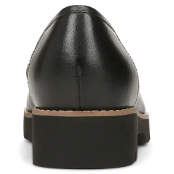 Vionic Cheryl Ii Loafer Best