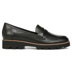 Vionic Cheryl Ii Loafer Best