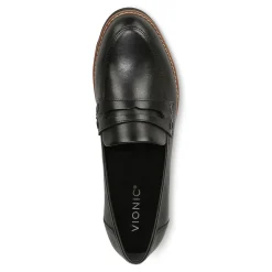 Vionic Cheryl Ii Loafer Best