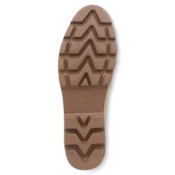 Vionic Cheryl Ii Loafer Best