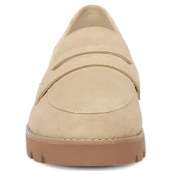 Vionic Cheryl Ii Loafer Best