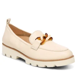 Vionic Cynthia Loafer Hot