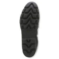 Vionic Cynthia Loafer Hot