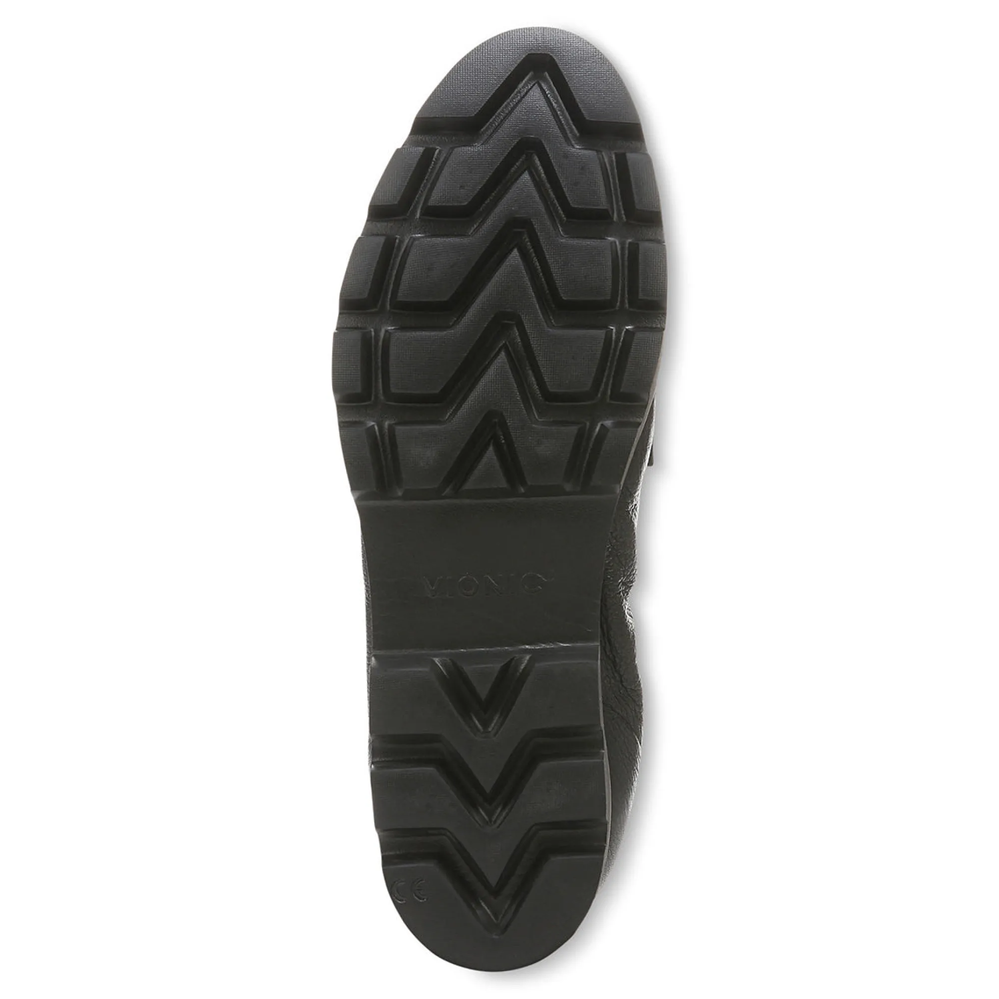 Vionic Cynthia Loafer Hot