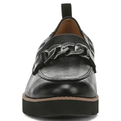 Vionic Cynthia Loafer Hot