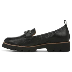 Vionic Cynthia Loafer Hot