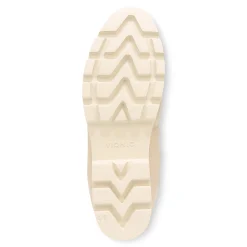 Vionic Cynthia Loafer Hot