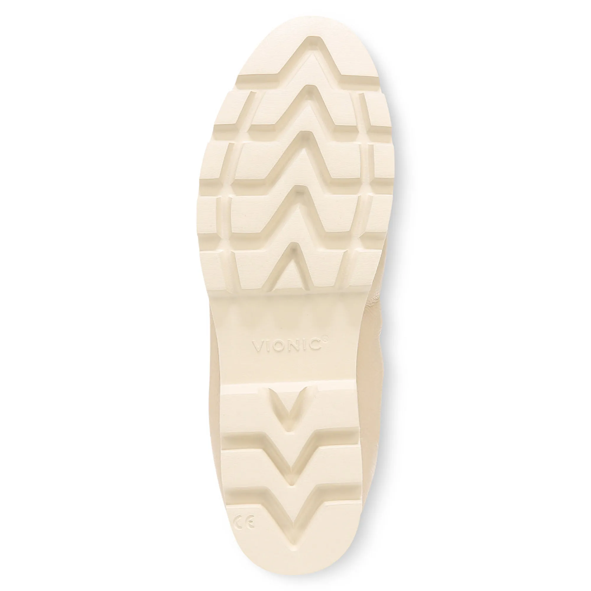 Vionic Cynthia Loafer Hot