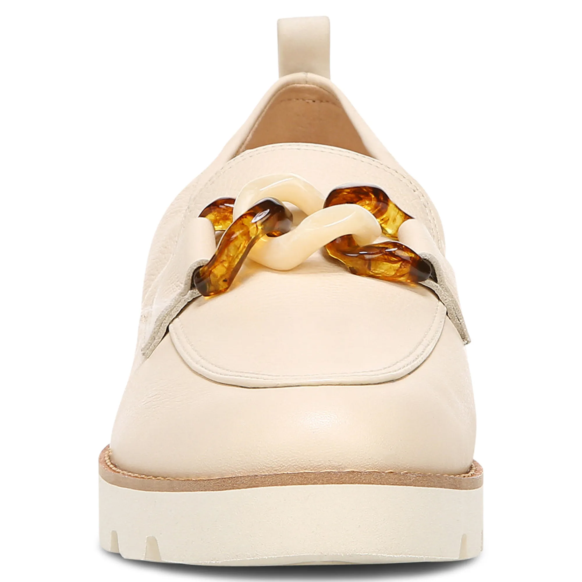 Vionic Cynthia Loafer Hot