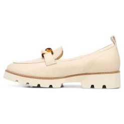Vionic Cynthia Loafer Hot