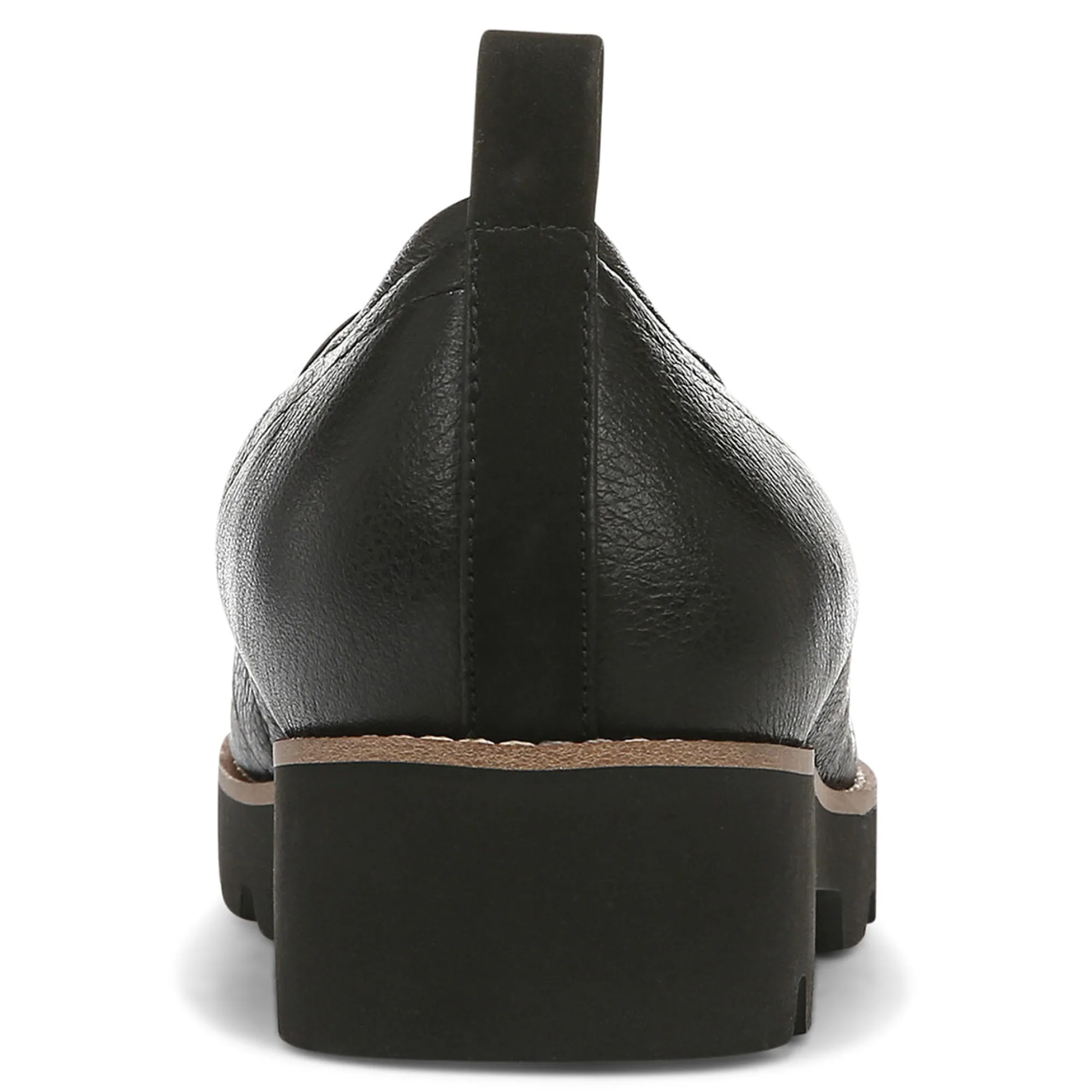 Vionic Cynthia Loafer Hot