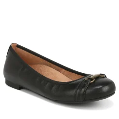 Vionic Delanie Flat Best