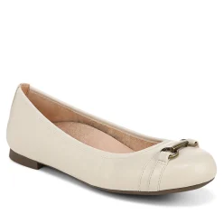 Vionic Delanie Flat Best