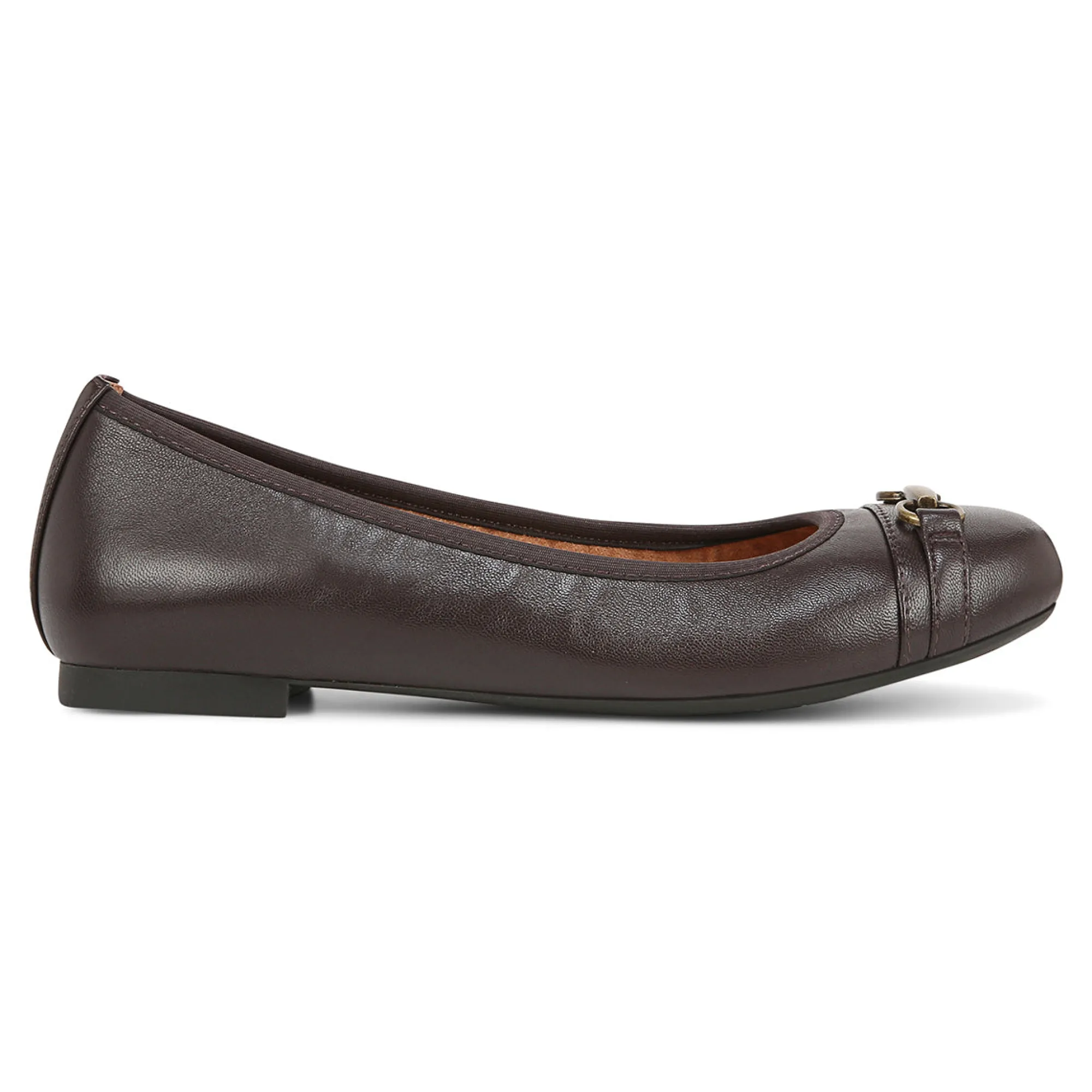 Vionic Delanie Flat Best