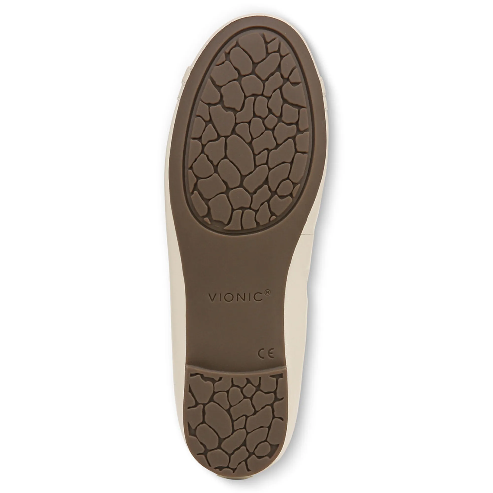 Vionic Delanie Flat Best