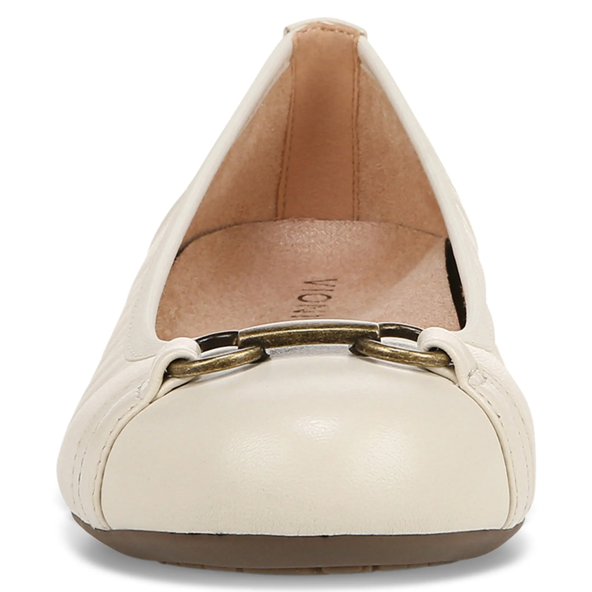 Vionic Delanie Flat Best
