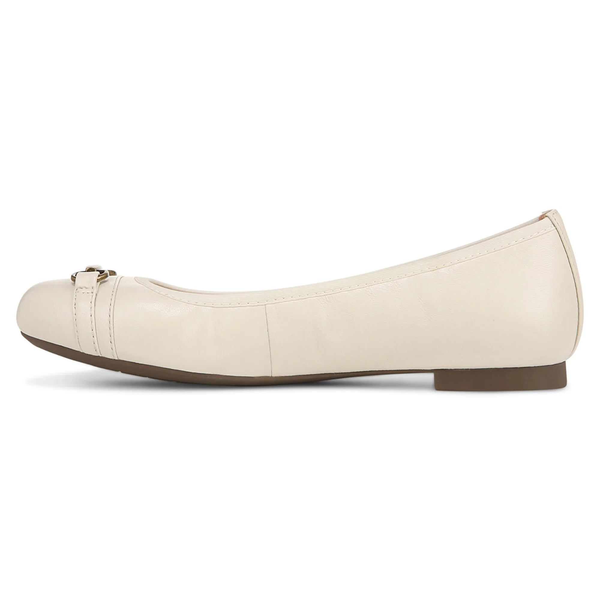 Vionic Delanie Flat Best