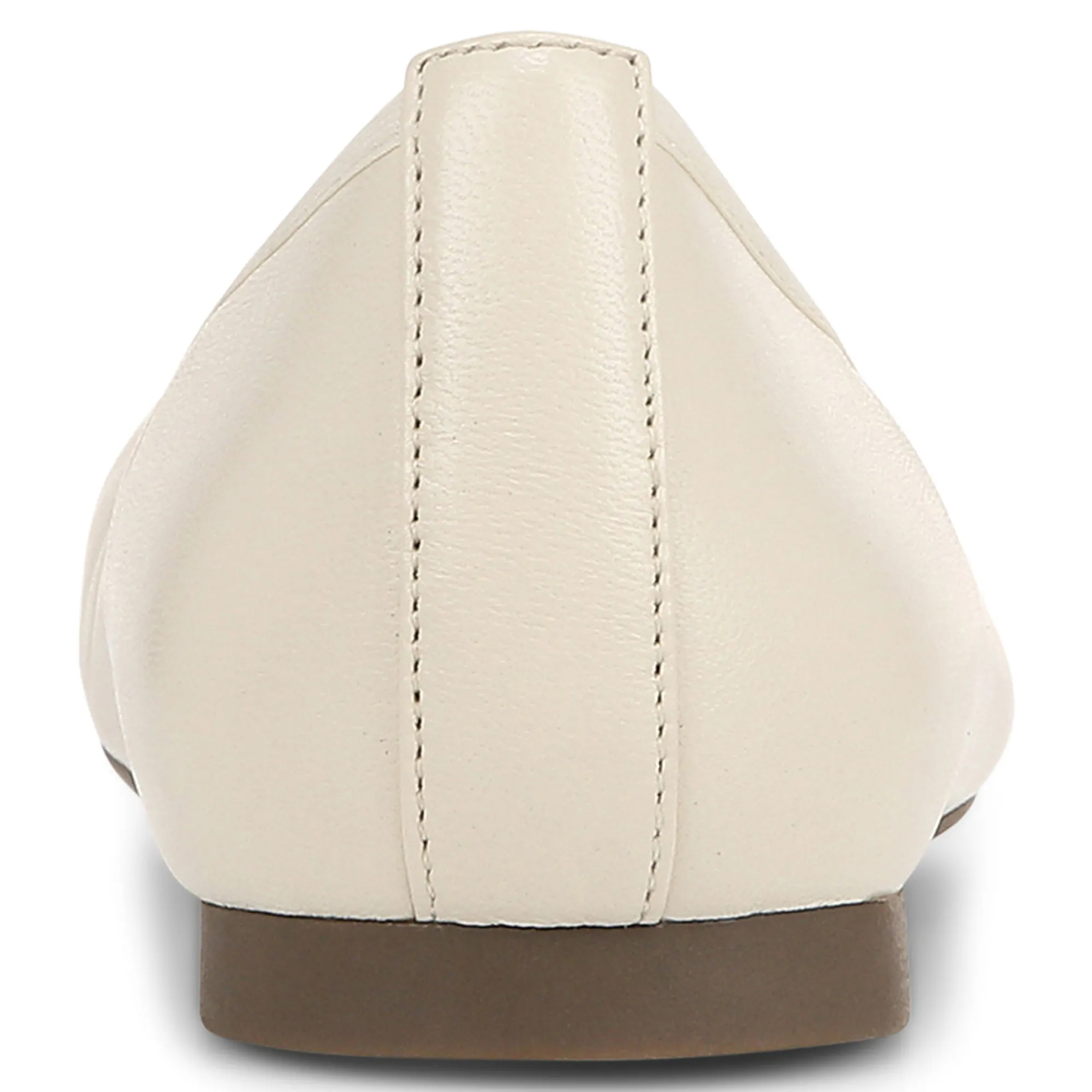 Vionic Delanie Flat Best