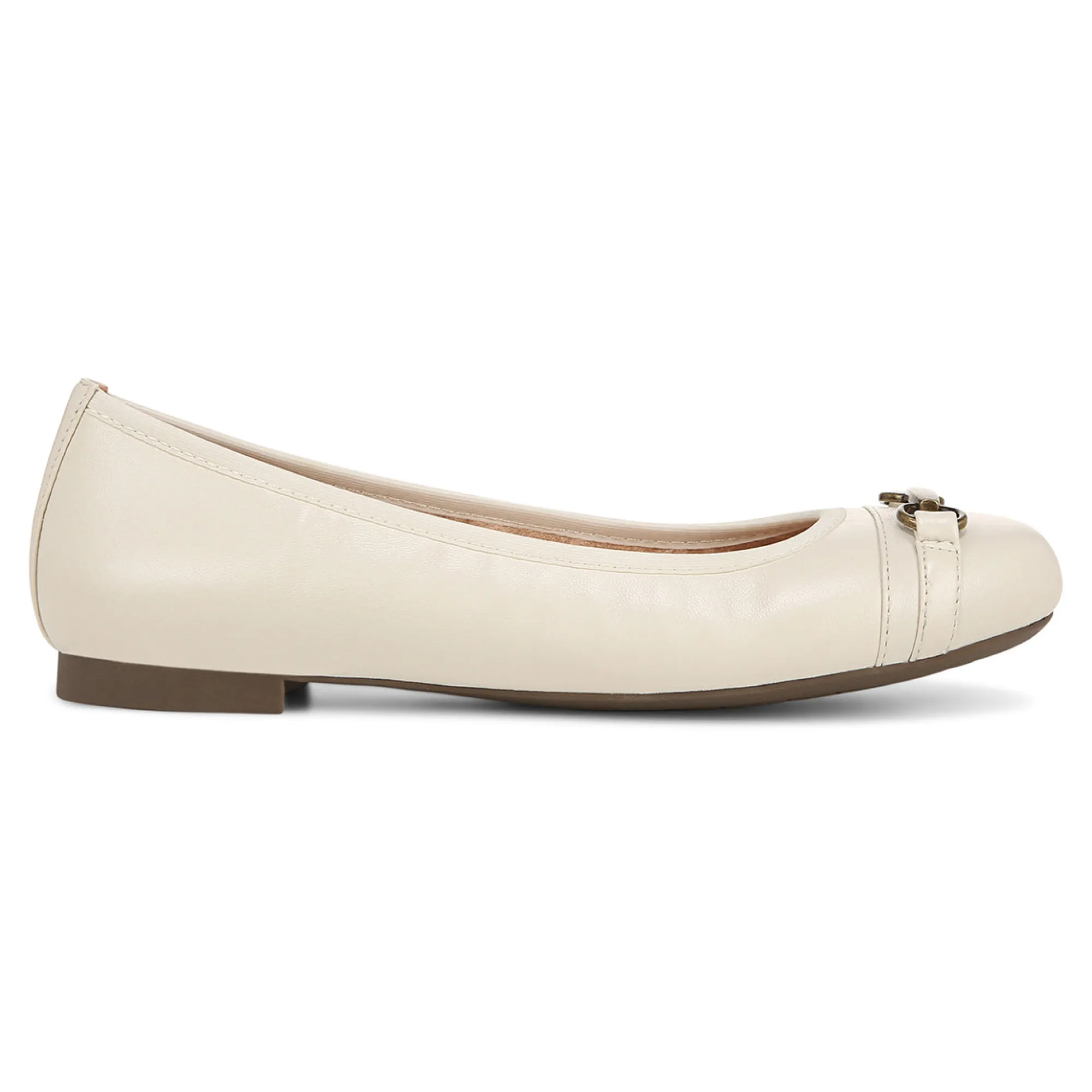 Vionic Delanie Flat Best
