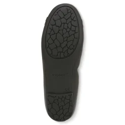 Vionic Delanie Flat Best