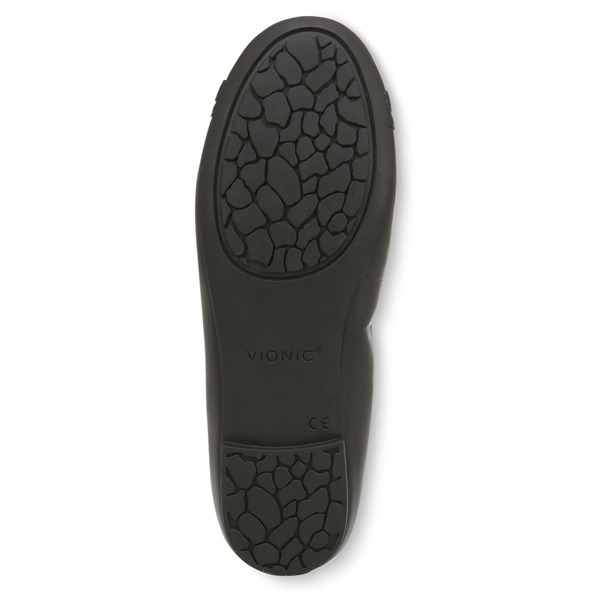 Vionic Delanie Flat Best