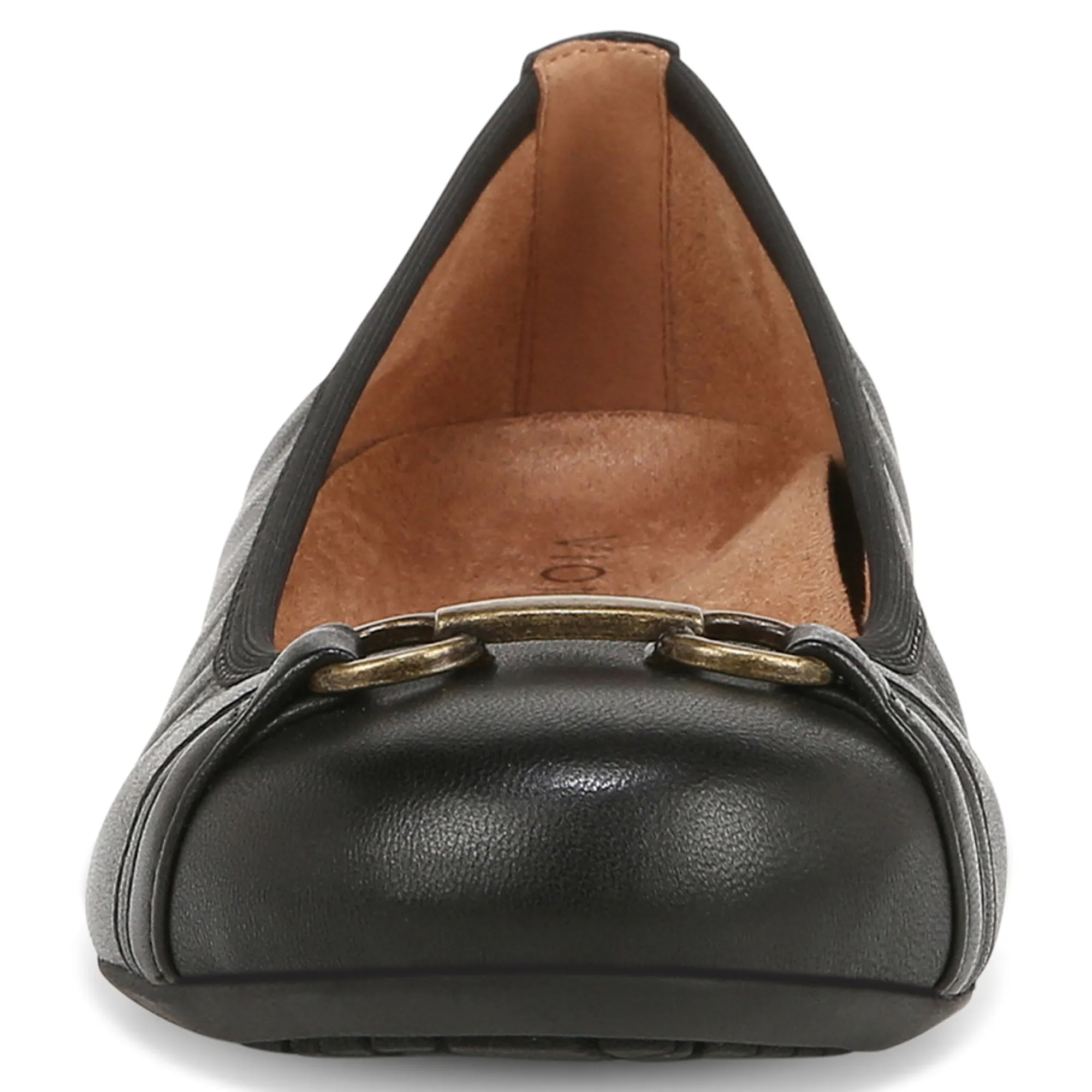 Vionic Delanie Flat Best