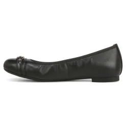Vionic Delanie Flat Best