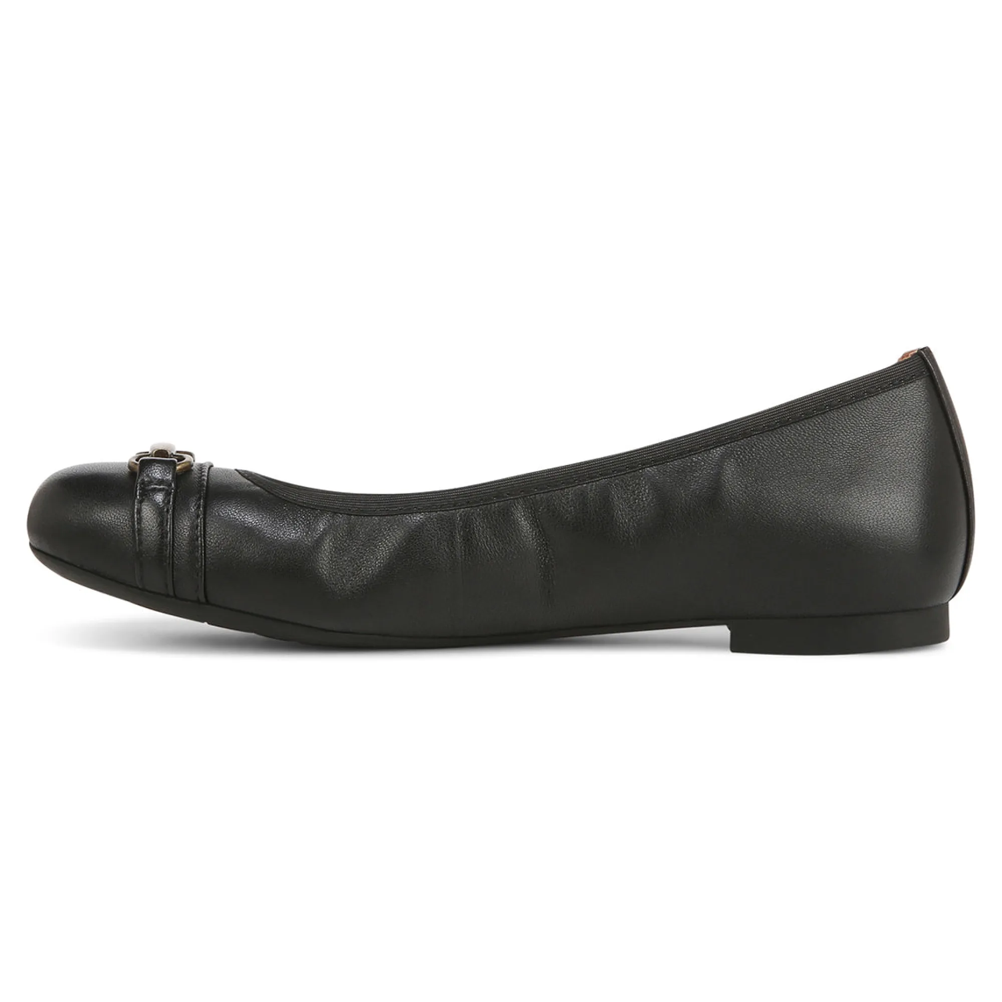 Vionic Delanie Flat Best