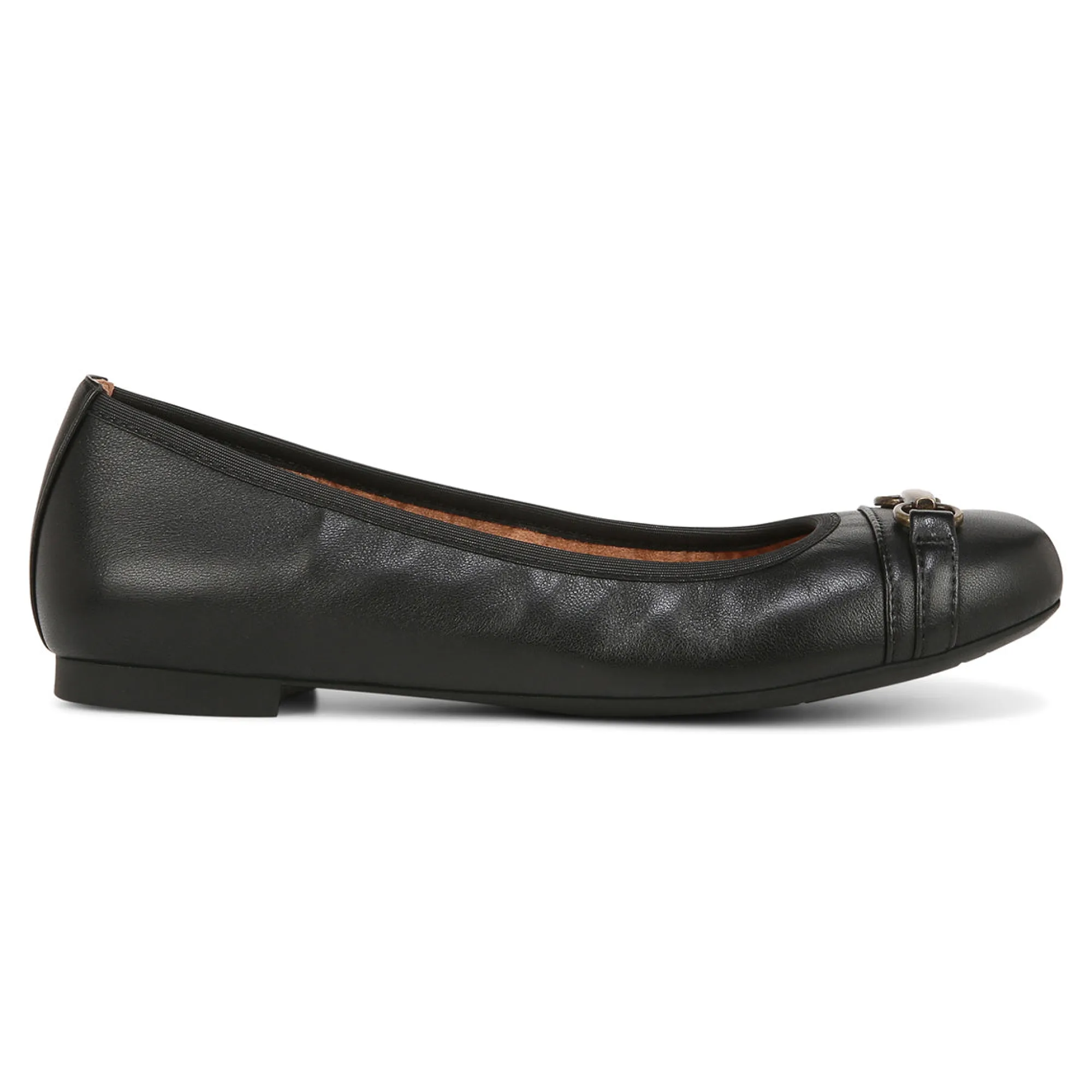 Vionic Delanie Flat Best