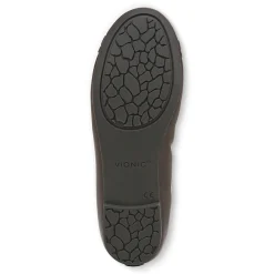 Vionic Delanie Flat Best
