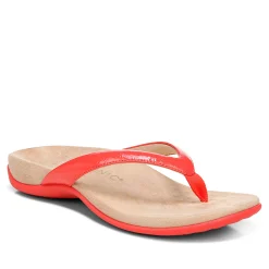 Vionic Dillon Toe Post Sandal Ii Online