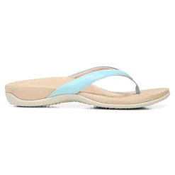 Vionic Dillon Toe Post Sandal Ii Online