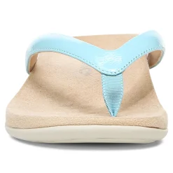 Vionic Dillon Toe Post Sandal Ii Online