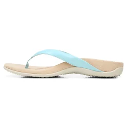Vionic Dillon Toe Post Sandal Ii Online