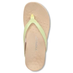 Vionic Dillon Toe Post Sandal Ii Online