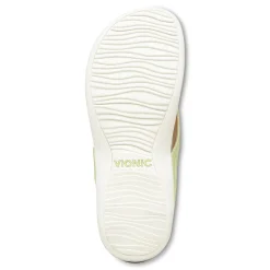 Vionic Dillon Toe Post Sandal Ii Online