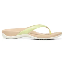 Vionic Dillon Toe Post Sandal Ii Online
