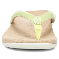 Vionic Dillon Toe Post Sandal Ii Online
