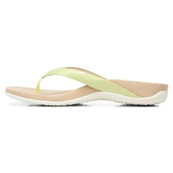 Vionic Dillon Toe Post Sandal Ii Online