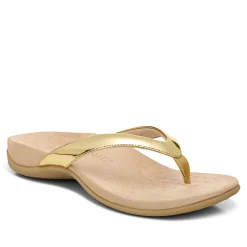 Vionic Dillon Toe Post Sandal Ii Online