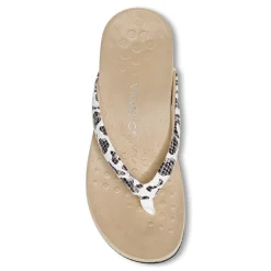 Vionic Dillon Toe Post Sandal Ii Online